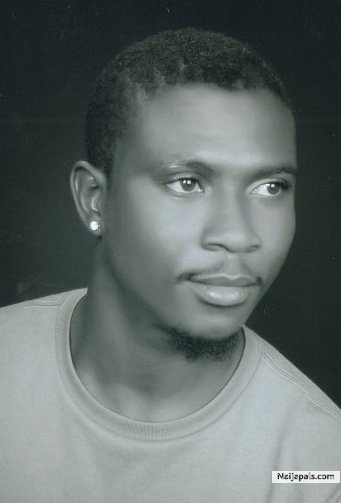 new pics - click for next photo