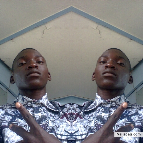 Flapy _Agbalawa