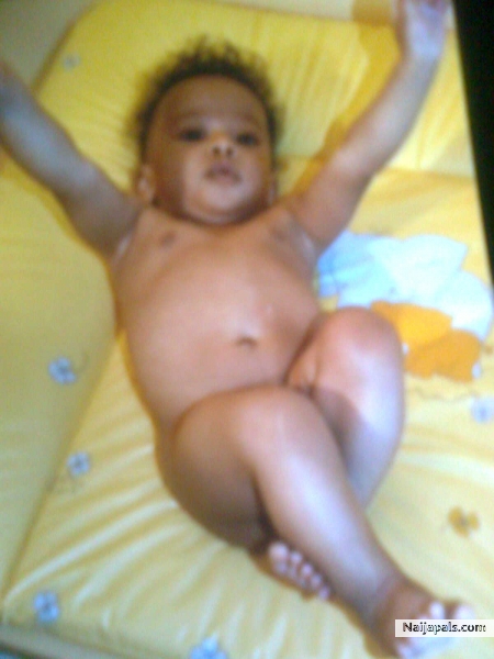 my little Bro - click for next photo