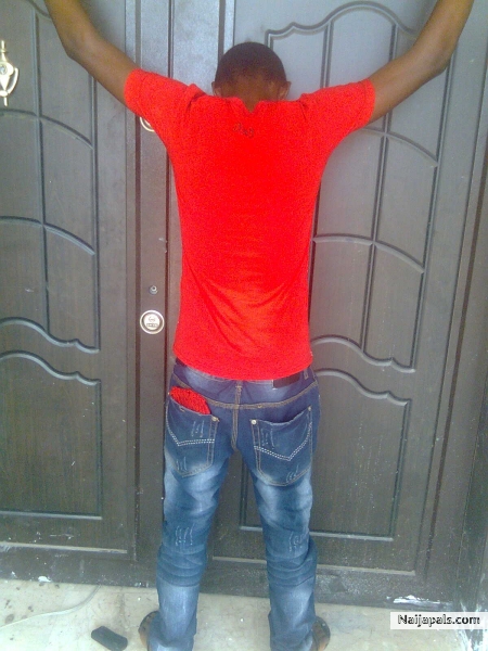  - click for next photo