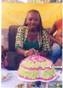 my birthday picture - click for next photo