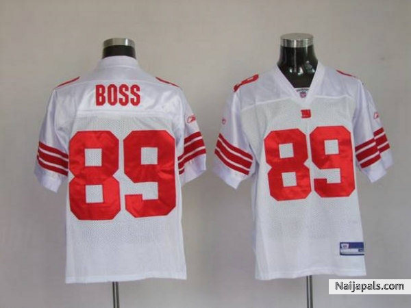 authentic nfl jerseys - click for next photo