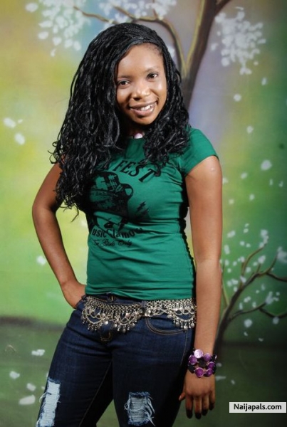 meeeee - click for next photo