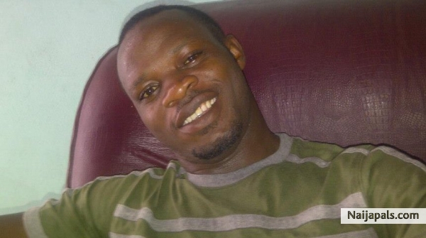 The love of God is opon me. - click for next photo