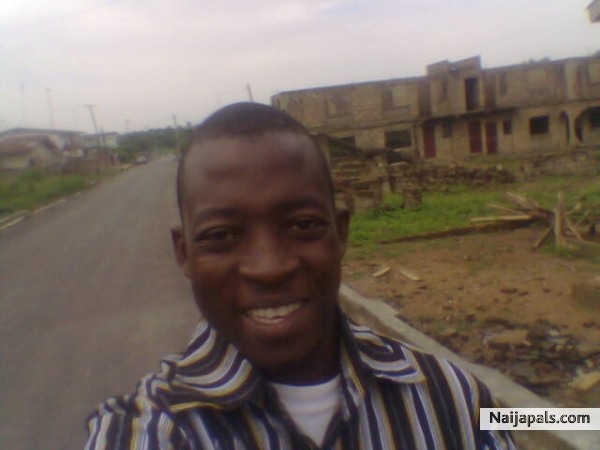 Hi! - click for next photo