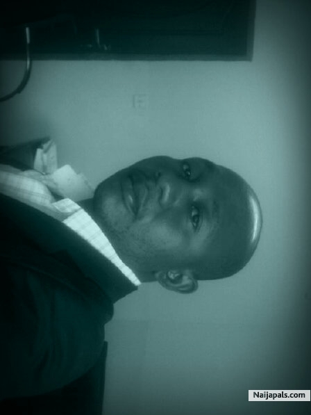 Moody - click for next photo