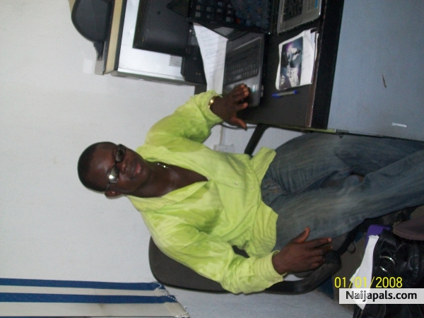 HI - click for next photo