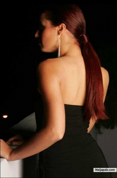 girlie - click for next photo