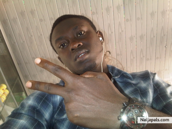 me on point. - click for next photo