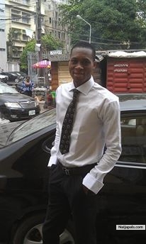 Oba Dan_Modupe