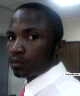 Agikwa Daniel - click for next photo