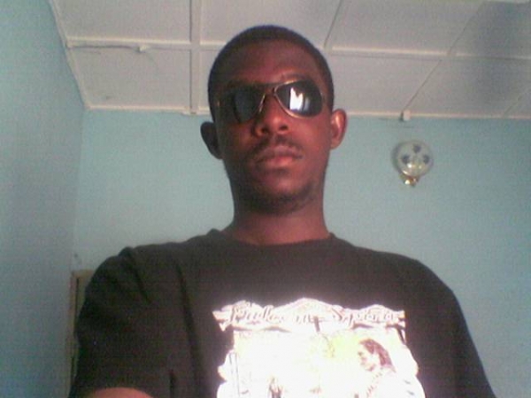  - click for next photo