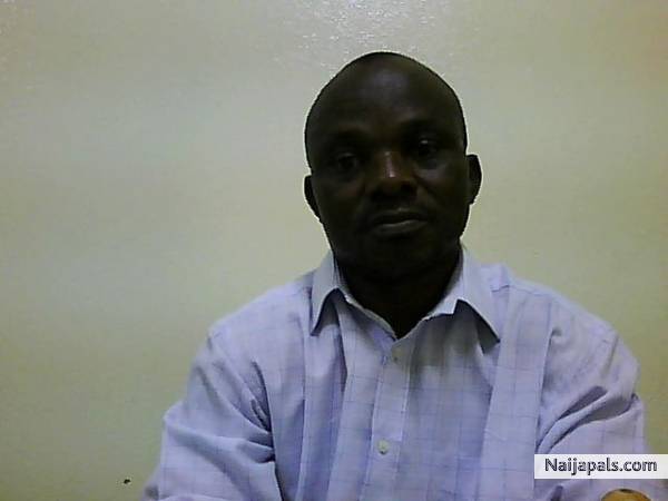 JUST ME - click for next photo