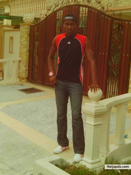 that is me - click for next photo