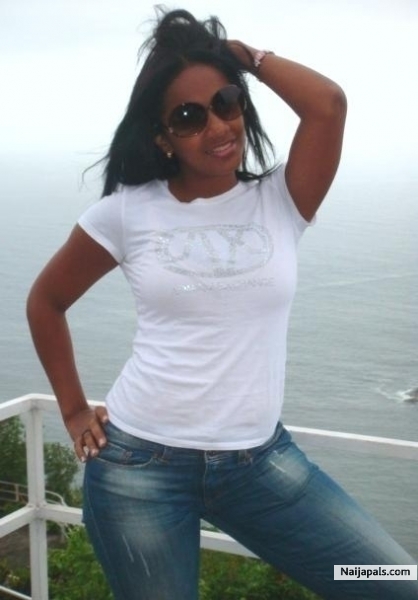 My tyt frnd - click for next photo