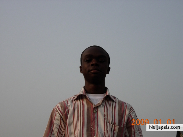 Me - click for next photo