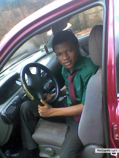  - click for next photo