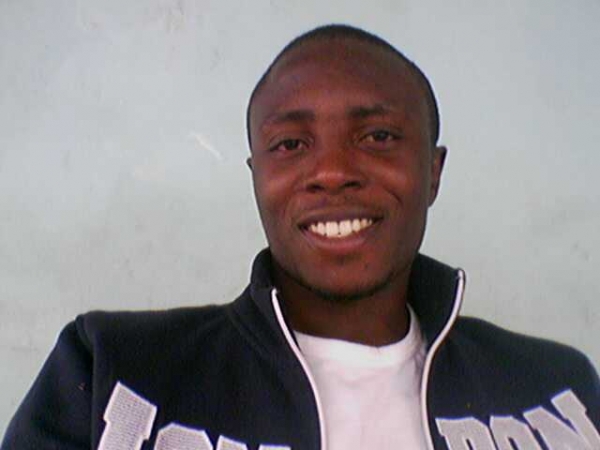  - click for next photo