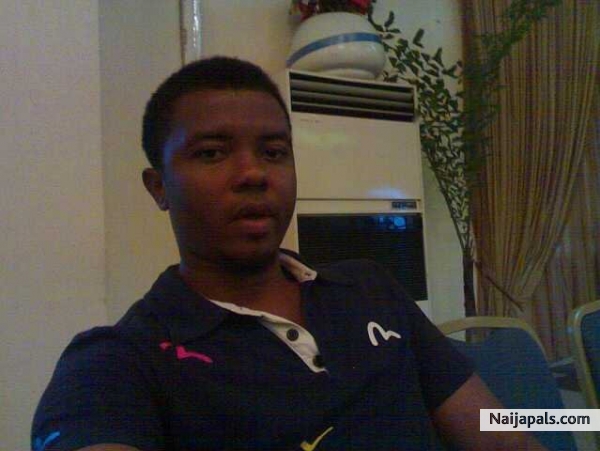 MEEE - click for next photo