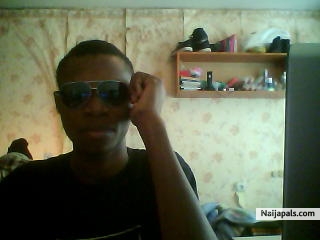 me - click for next photo