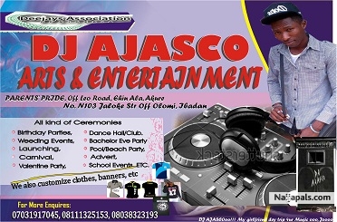 djajascoo - click for next photo