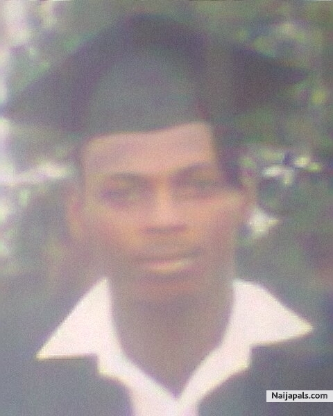 my pictur - click for next photo