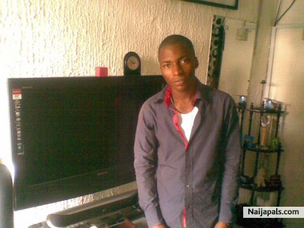 jst me - click for next photo