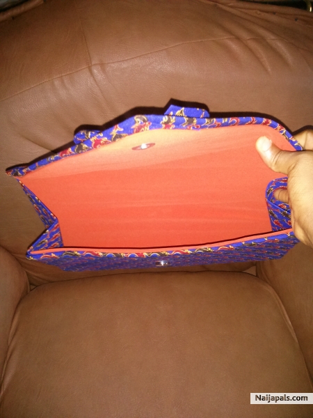  - click for next photo