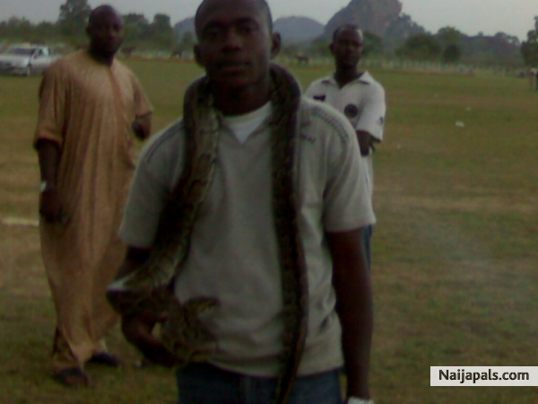  - click for next photo
