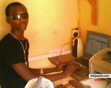 cool - click for next photo