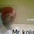 this is the man - click for next photo