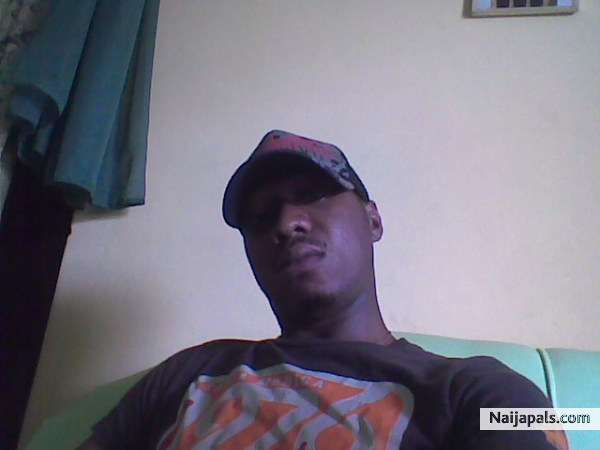 IN MY ZANGA - click for next photo