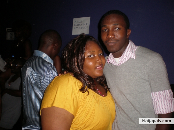 naija p - click for next photo