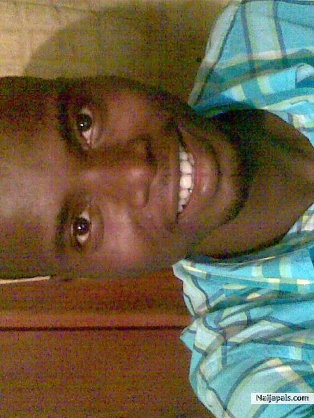 Me - click for next photo