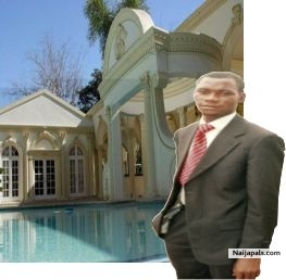  - click for next photo