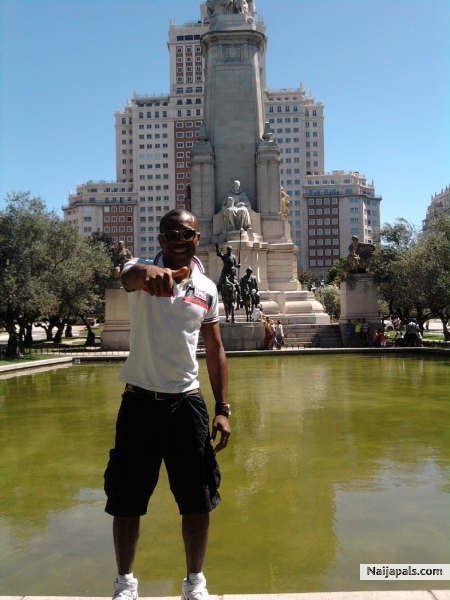 madrid - click for next photo
