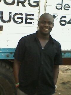 - click for next photo