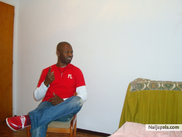 naija futu bol na waooooooooooooo - click for next photo