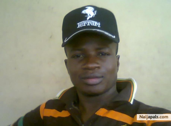  - click for next photo