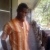 meeee - click for next photo