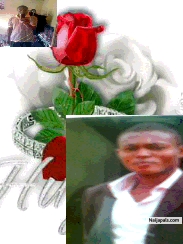 jx2.gif - click for next photo