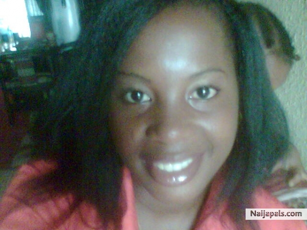 myself - click for next photo