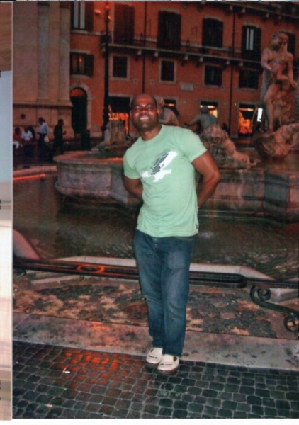  - click for next photo