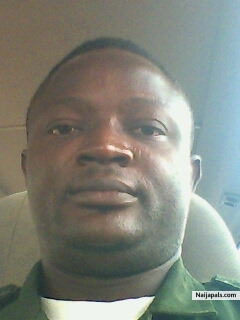 Just Me - click for next photo