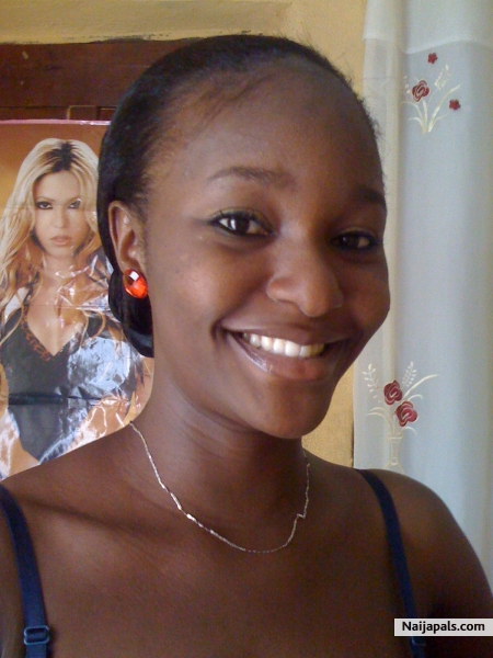 just me - click for next photo