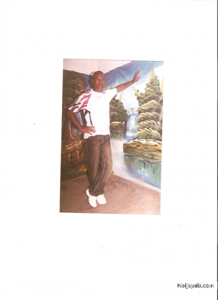 OK - click for next photo