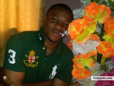  - click for next photo