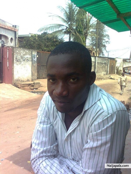 I - click for next photo