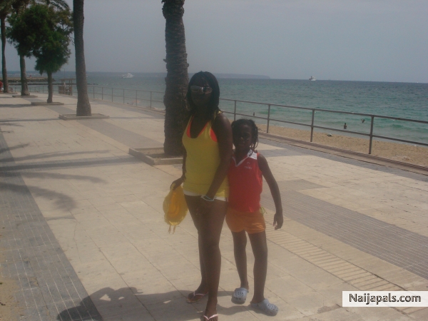 having a nice time - click for next photo
