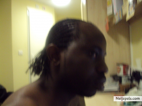  - click for next photo